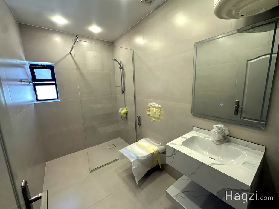 Image slider - 58370 - 3