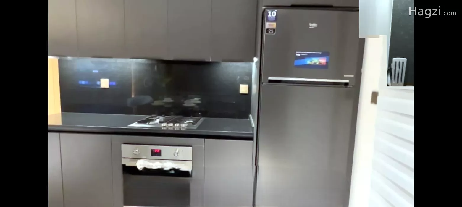 Image slider - 56894 - 2