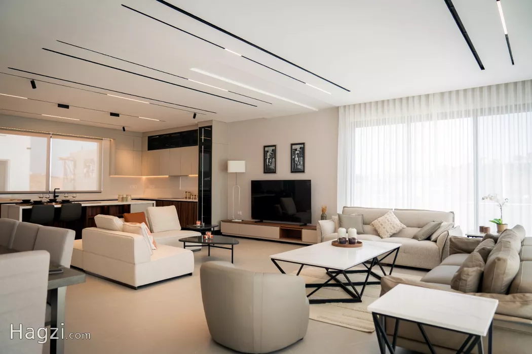 Image slider - 58104 - 16