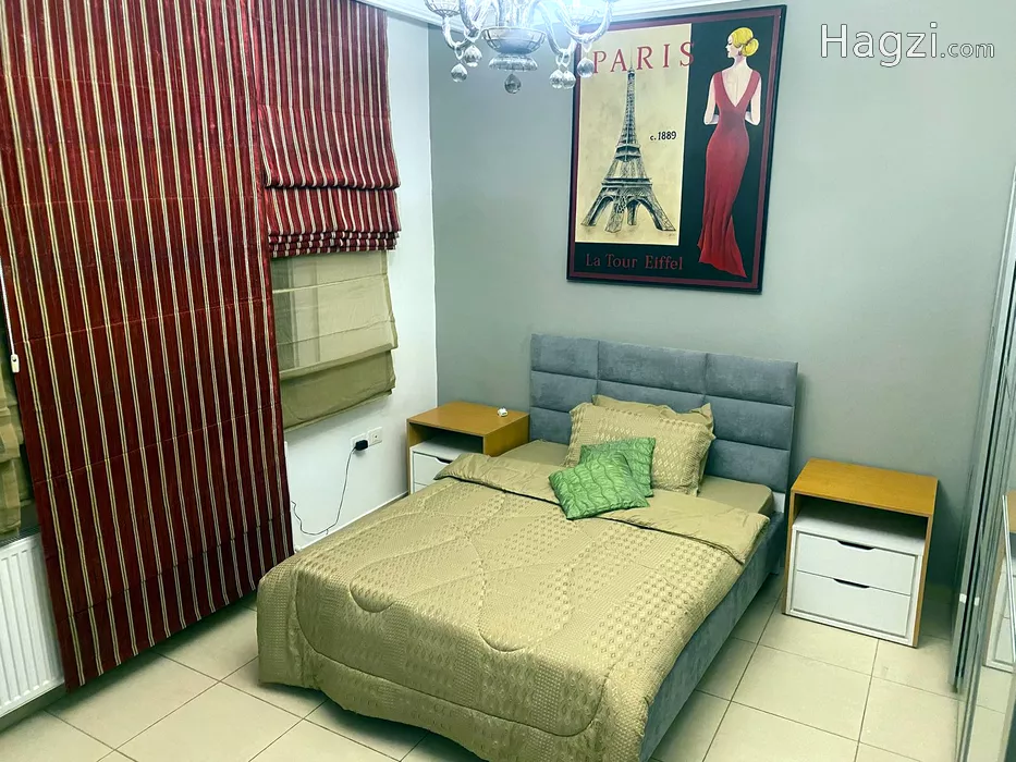 Image slider - 59036 - 3