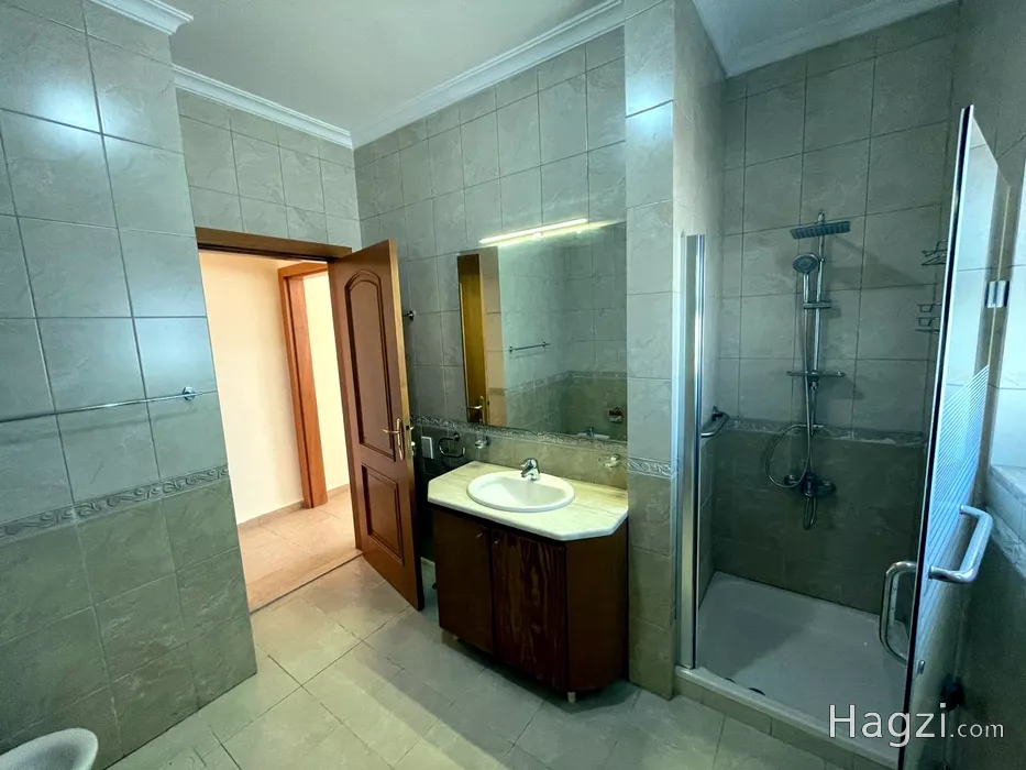 Image slider - 60382 - 5