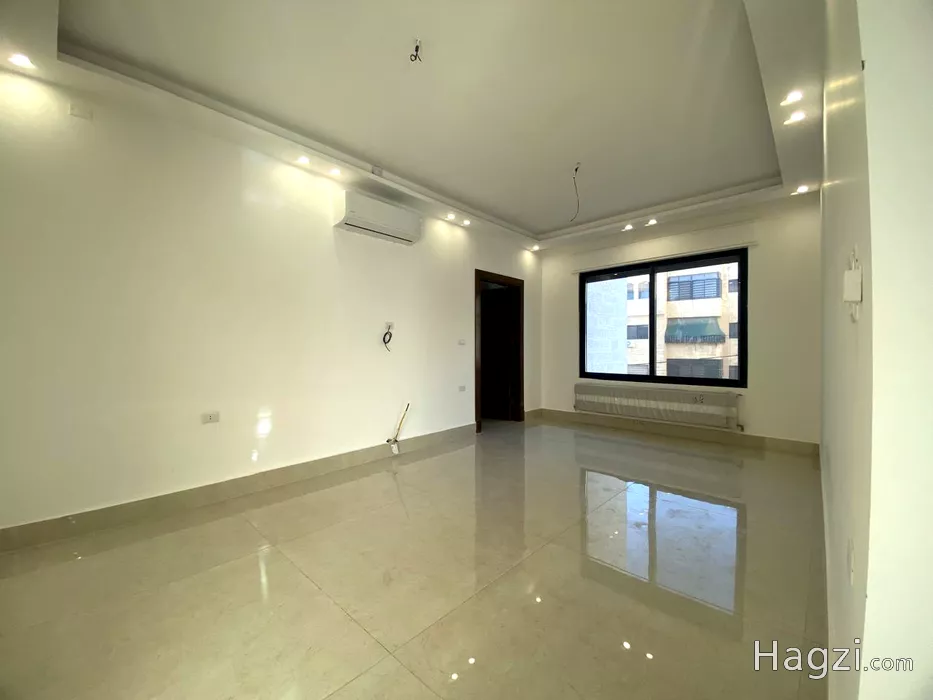 Image slider - 59476 - 7