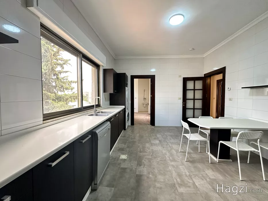 Image slider - 56858 - 0