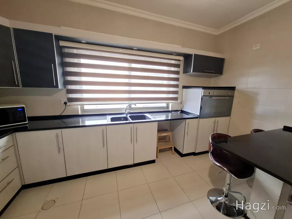 Image slider - 55202 - 5