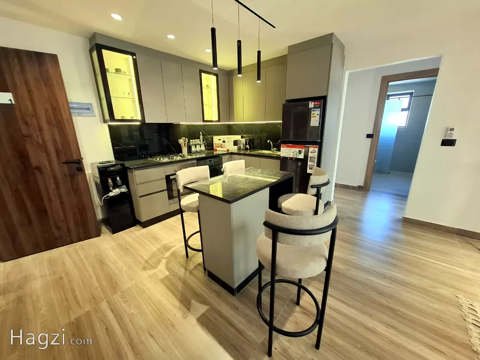 Image slider - 58612 - 8