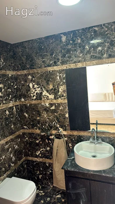 Image slider - 58108 - 3