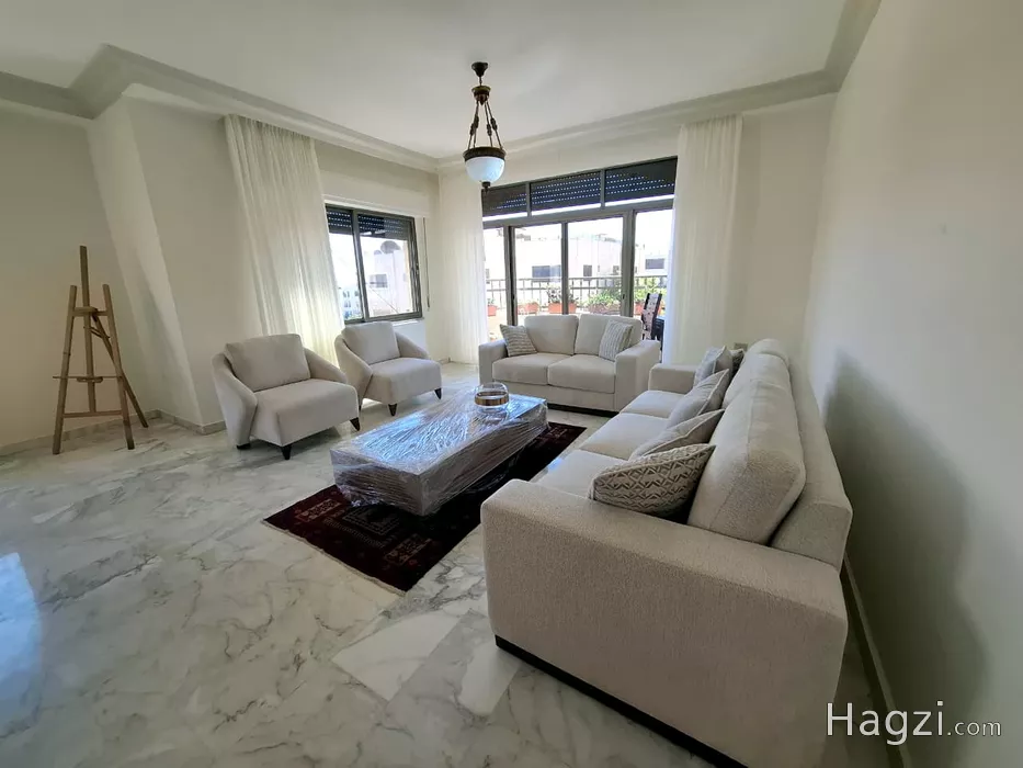 Image slider - 58532 - 16