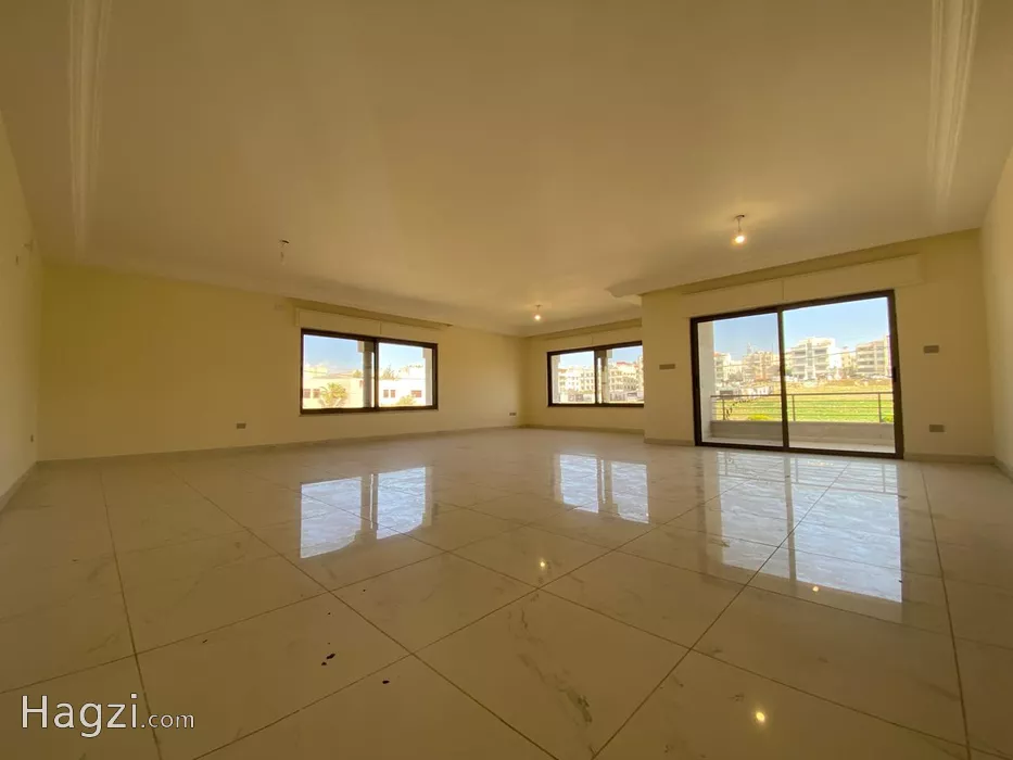 Image slider - 60990 - 7