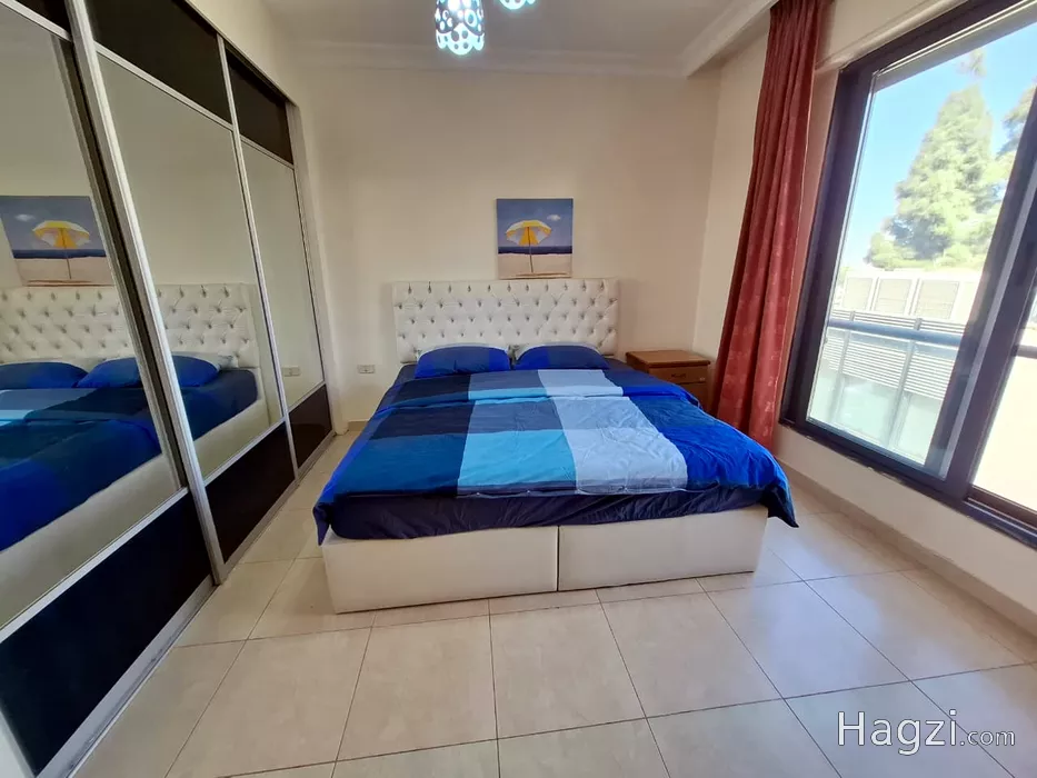 Image slider - 58846 - 5