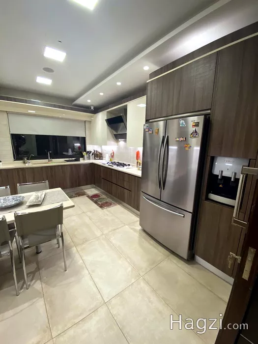 Image slider - 60442 - 18