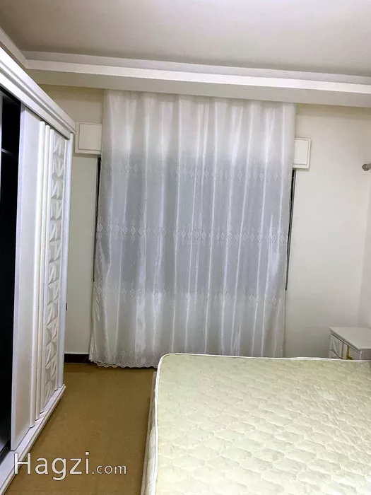 Image slider - 60196 - 11