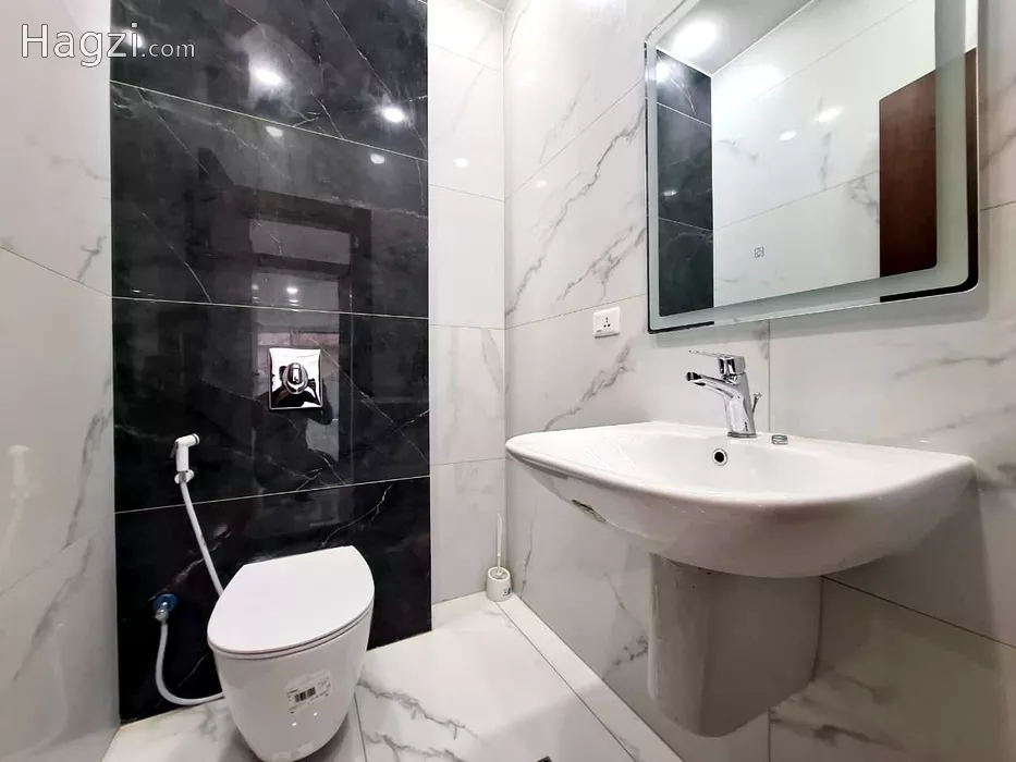 Image slider - 59196 - 20