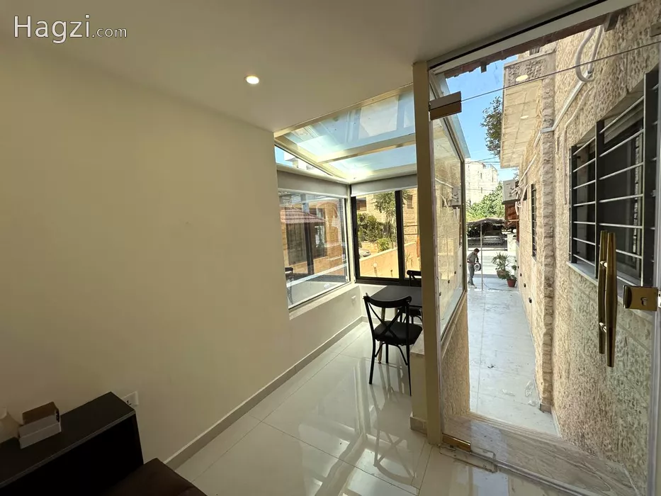 Image slider - 58326 - 1