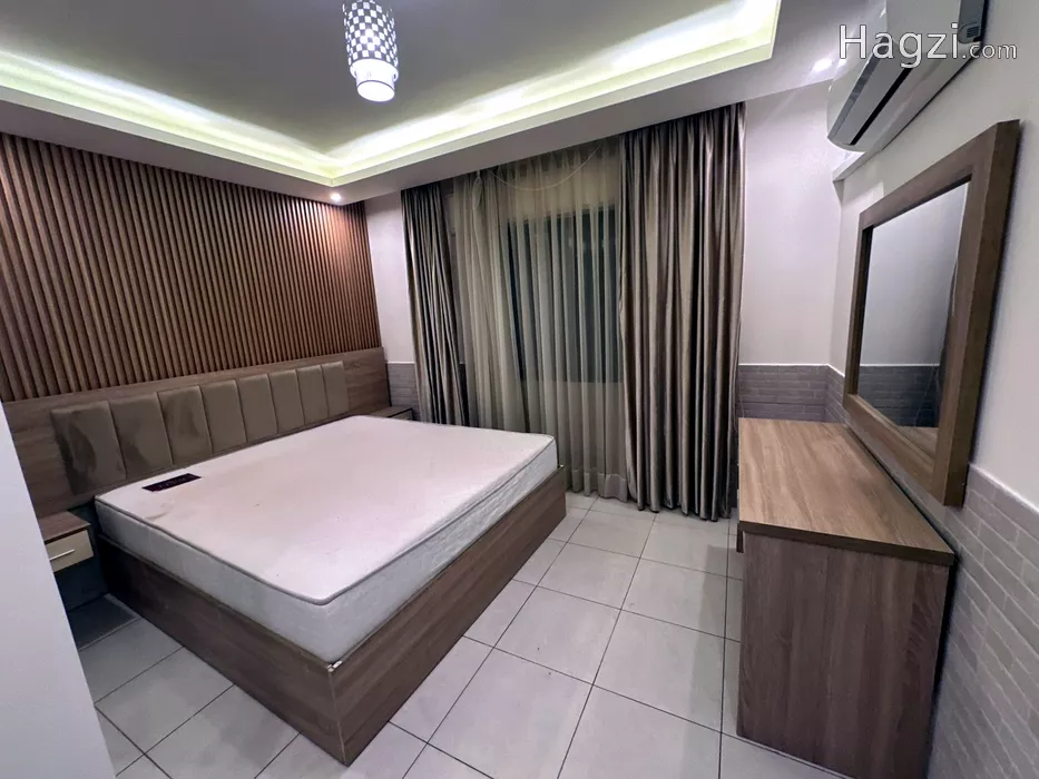Image slider - 57718 - 0
