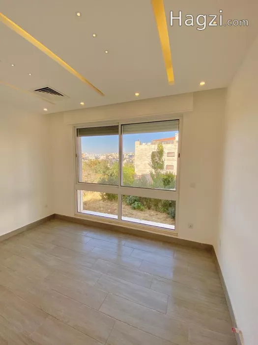 Image slider - 58792 - 19