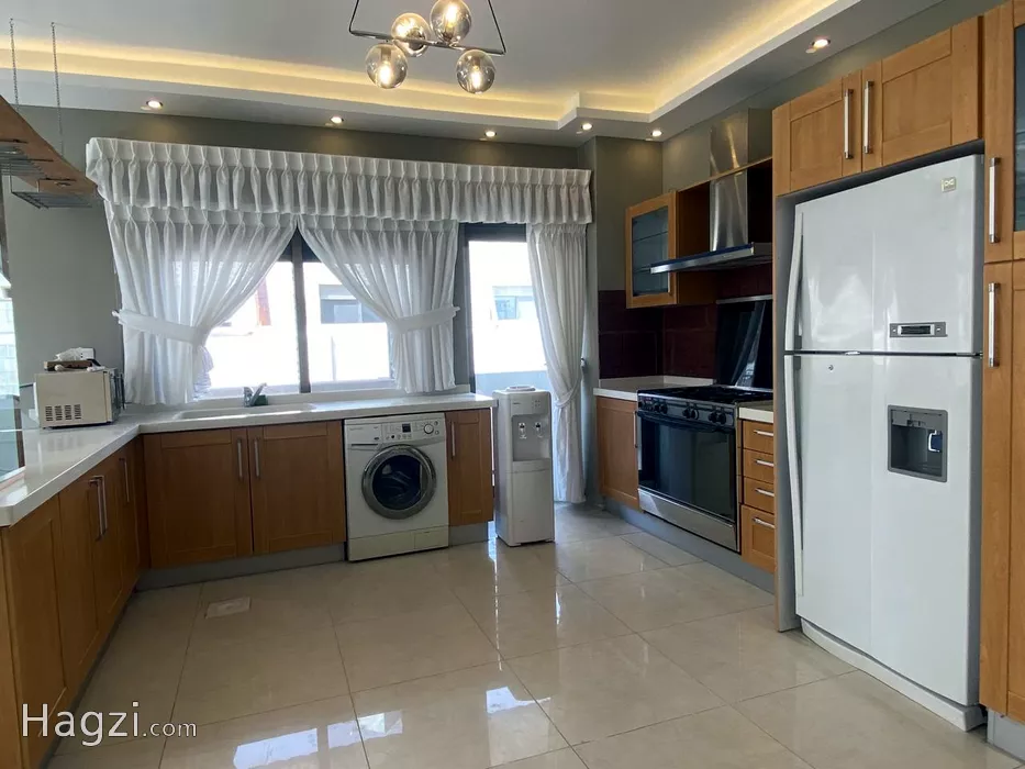 Image slider - 59416 - 2