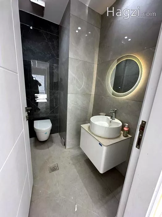 Image slider - 58592 - 7