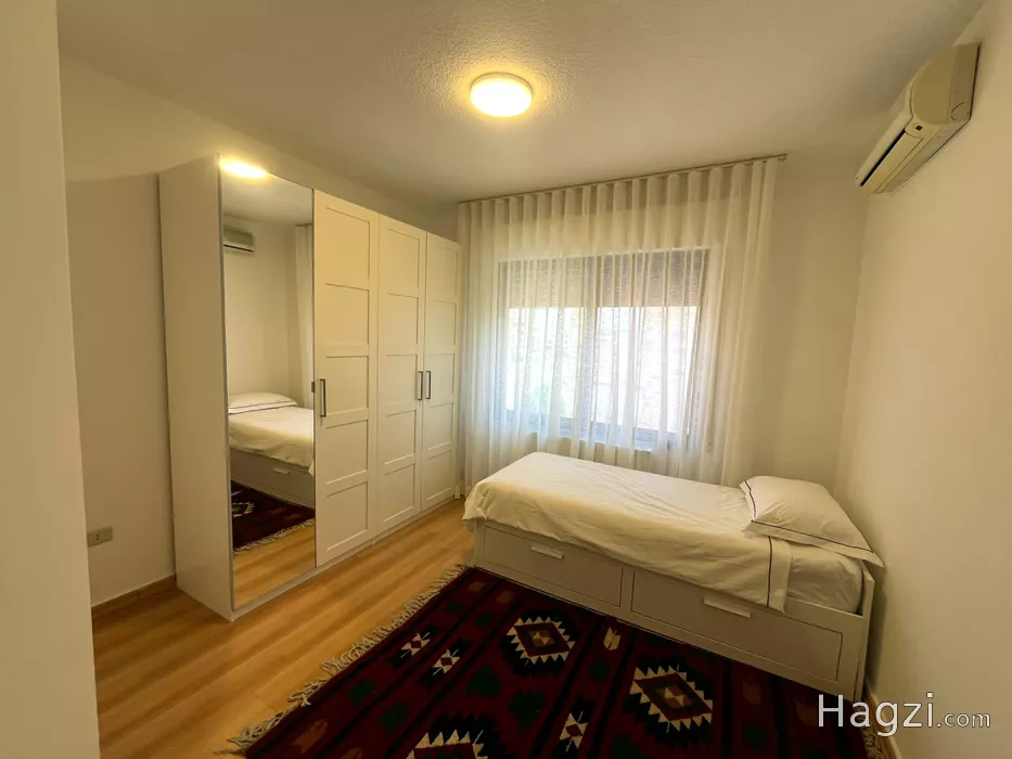 Image slider - 57444 - 8