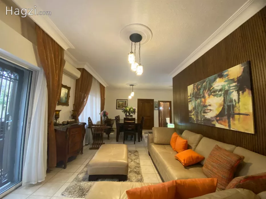 Image slider - 60814 - 7