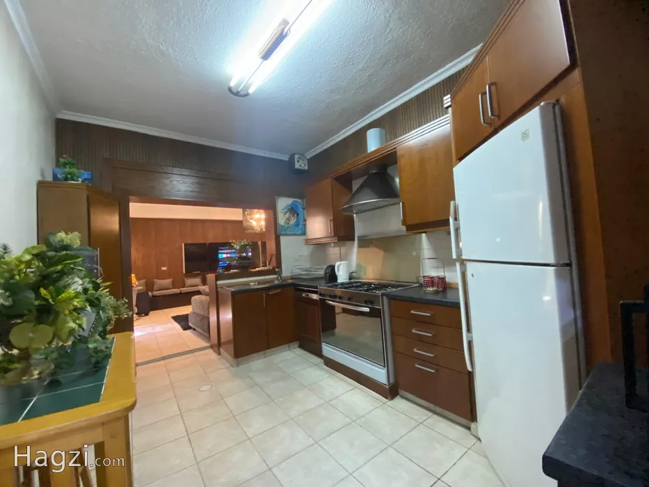 Image slider - 60814 - 6