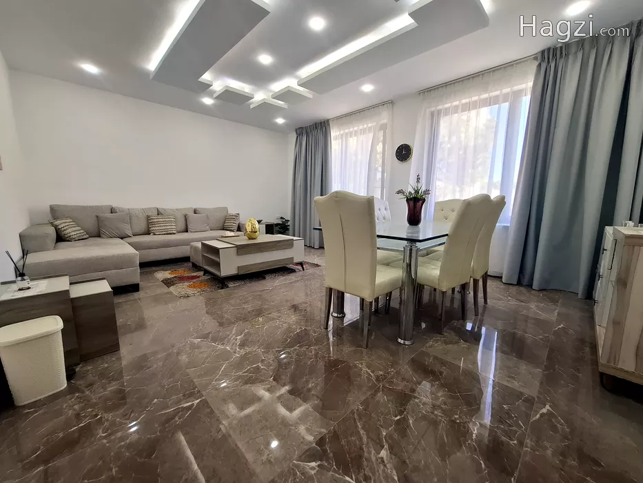 Image slider - 57810 - 7