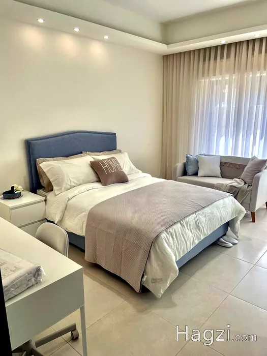 Image slider - 34371 - 8