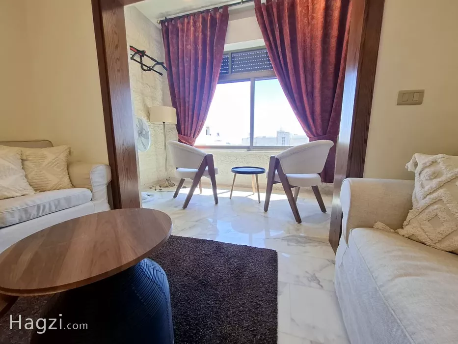 Image slider - 58532 - 7