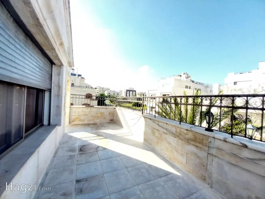 Image slider - 44282 - 1