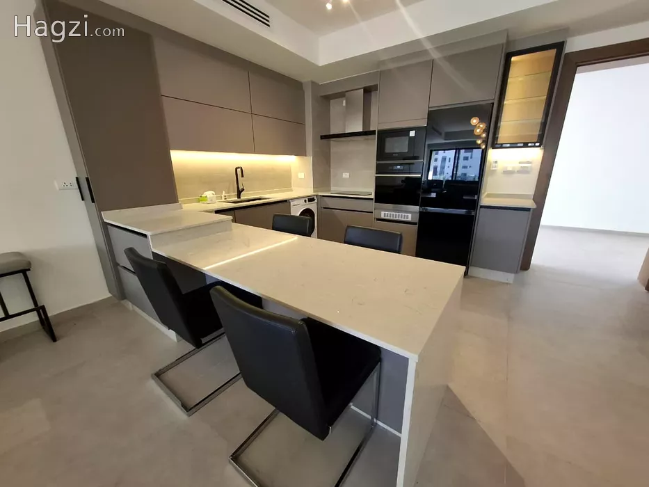 Image slider - 59136 - 10