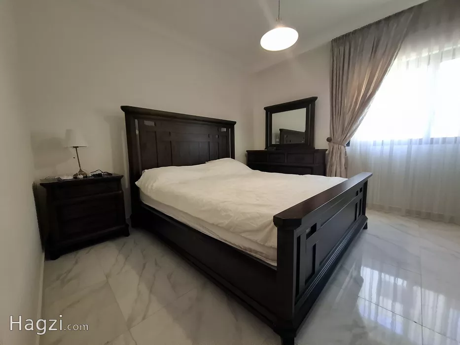 Image slider - 57580 - 5