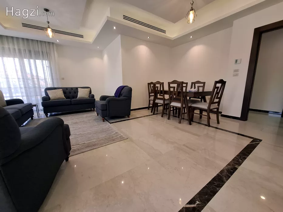 Image slider - 57580 - 13