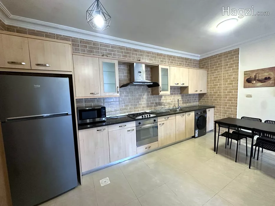 Image slider - 56844 - 4