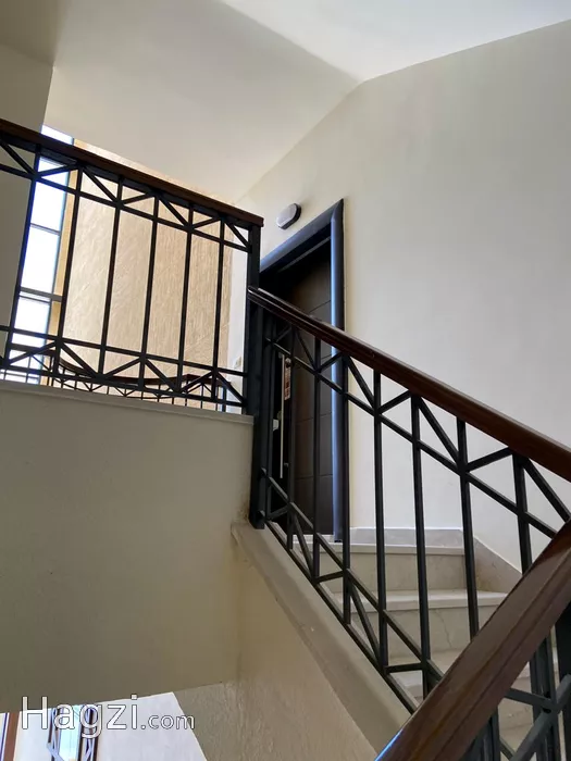 Image slider - 58936 - 4