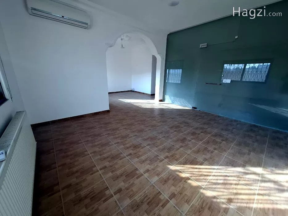 Image slider - 59612 - 10