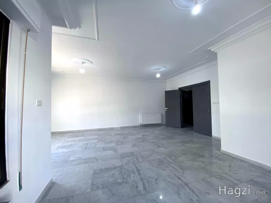 Image slider - 58456 - 1