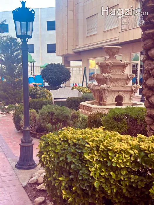 Image slider - 60478 - 33