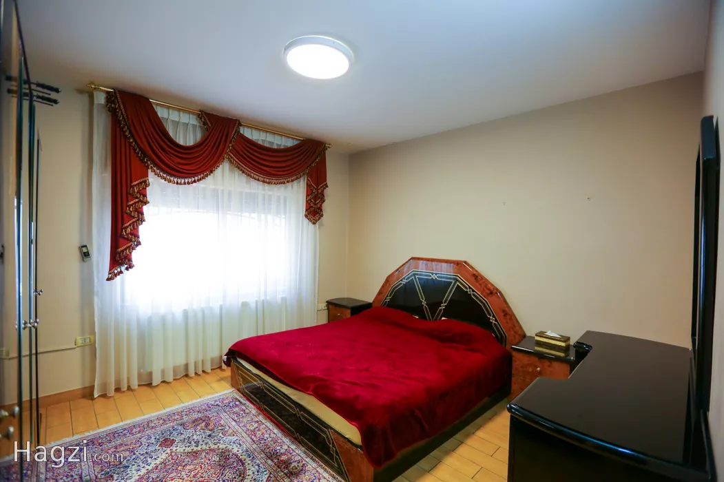 Image slider - 60914 - 22