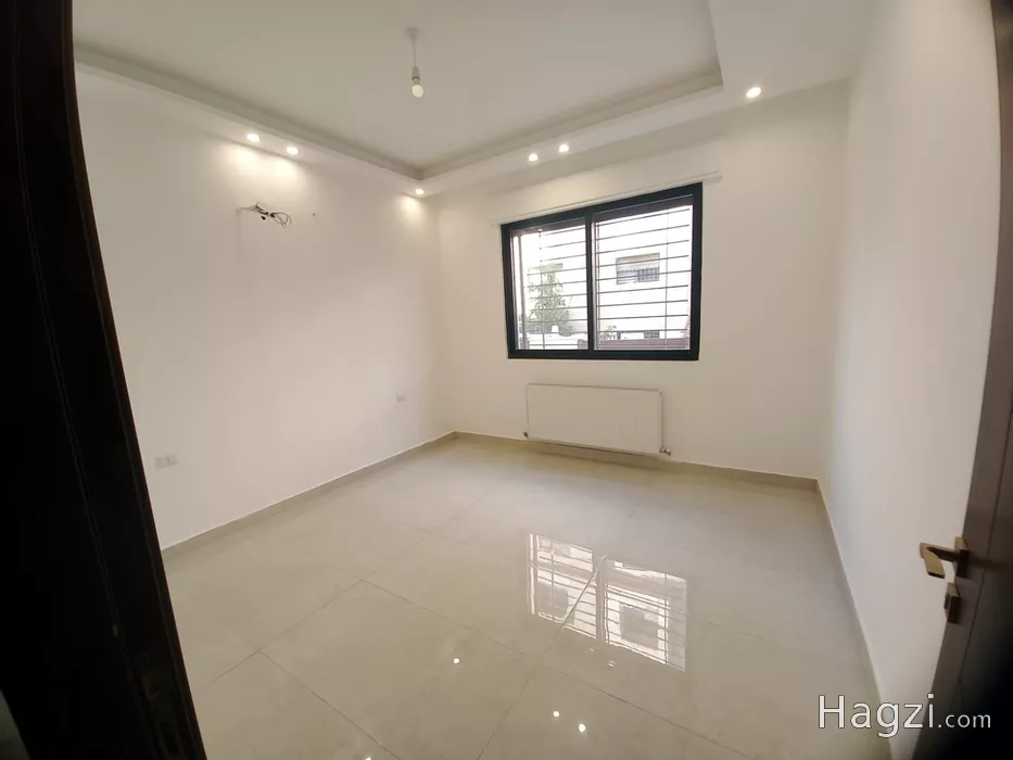 Image slider - 60132 - 6