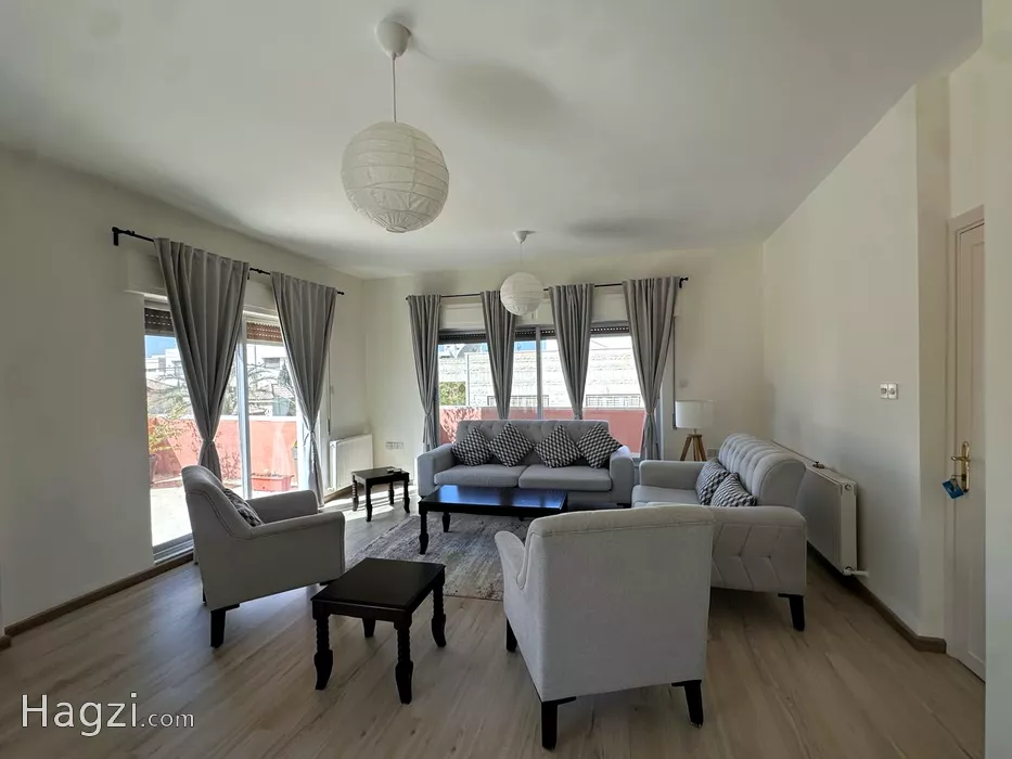 Image slider - 59370 - 0