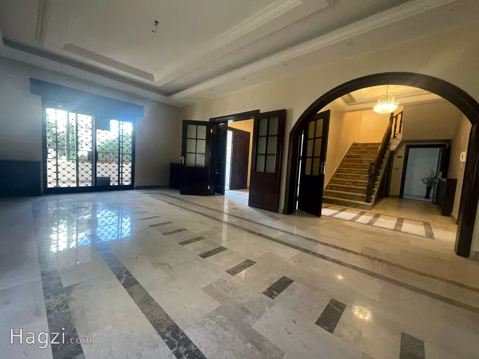 Image slider - 58944 - 2