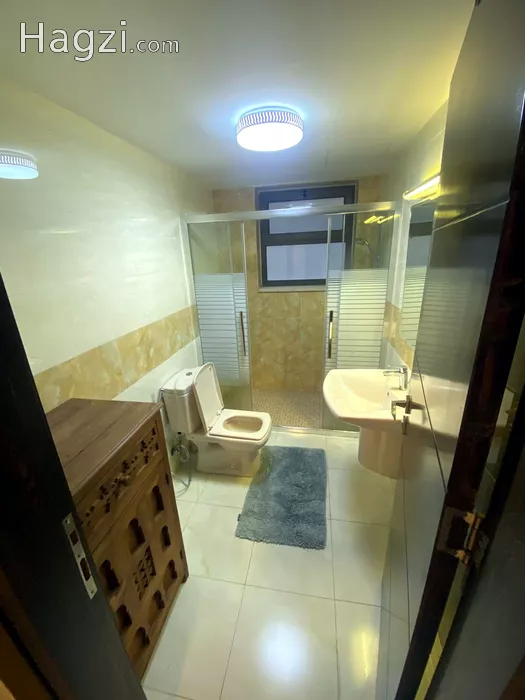 Image slider - 57910 - 5