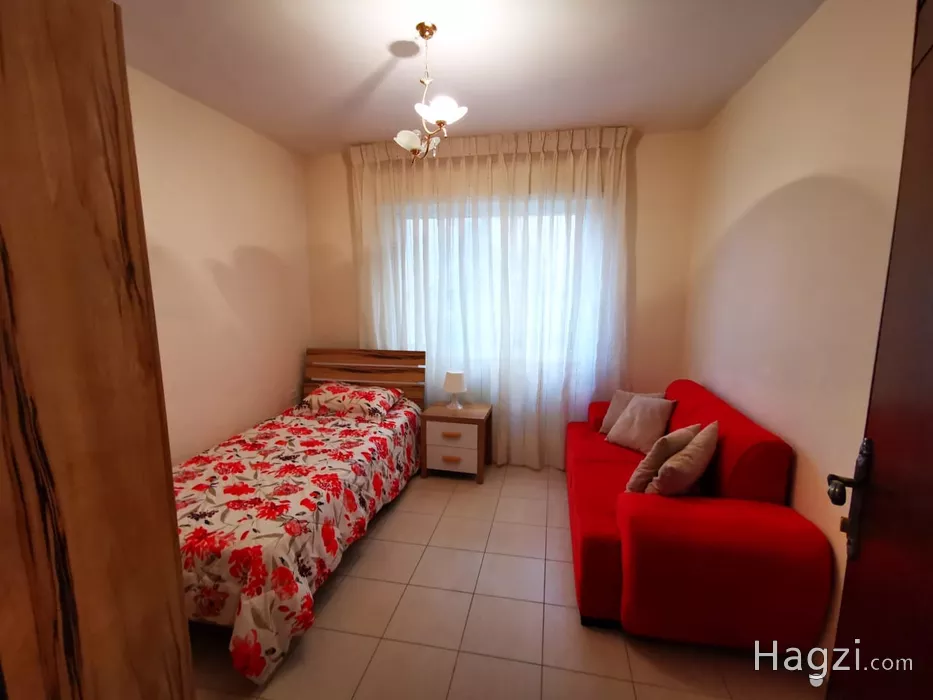 Image slider - 59536 - 8