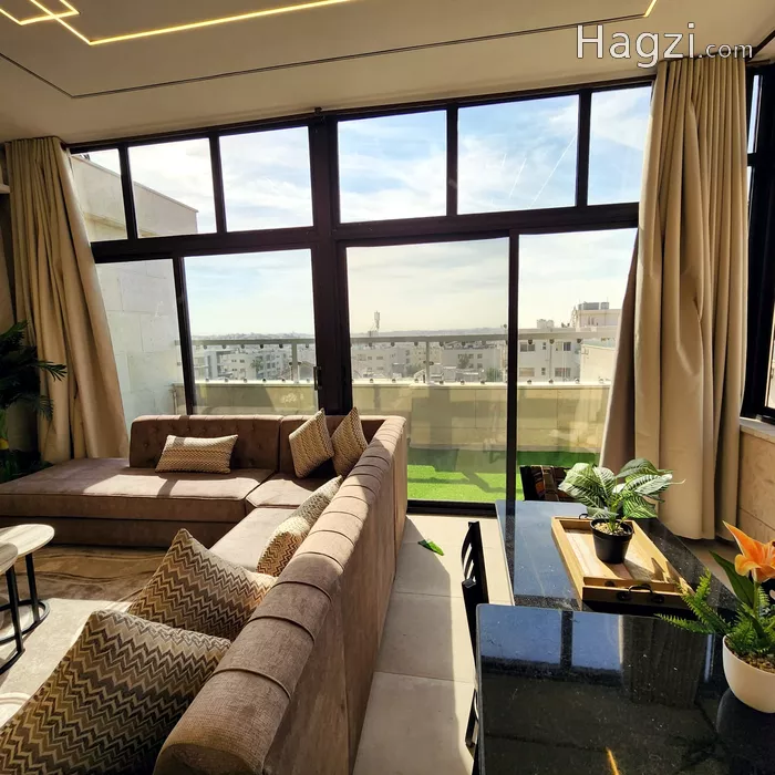 Image slider - 59558 - 6