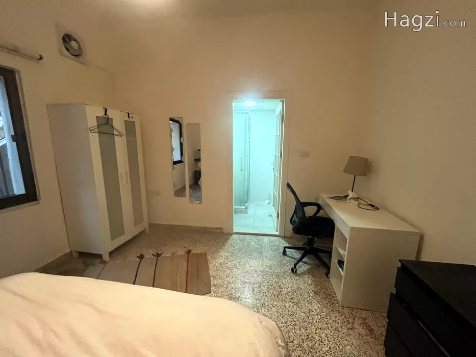 Image slider - 57474 - 2