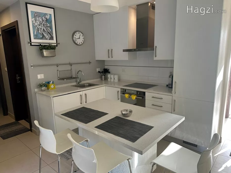 Image slider - 60126 - 1