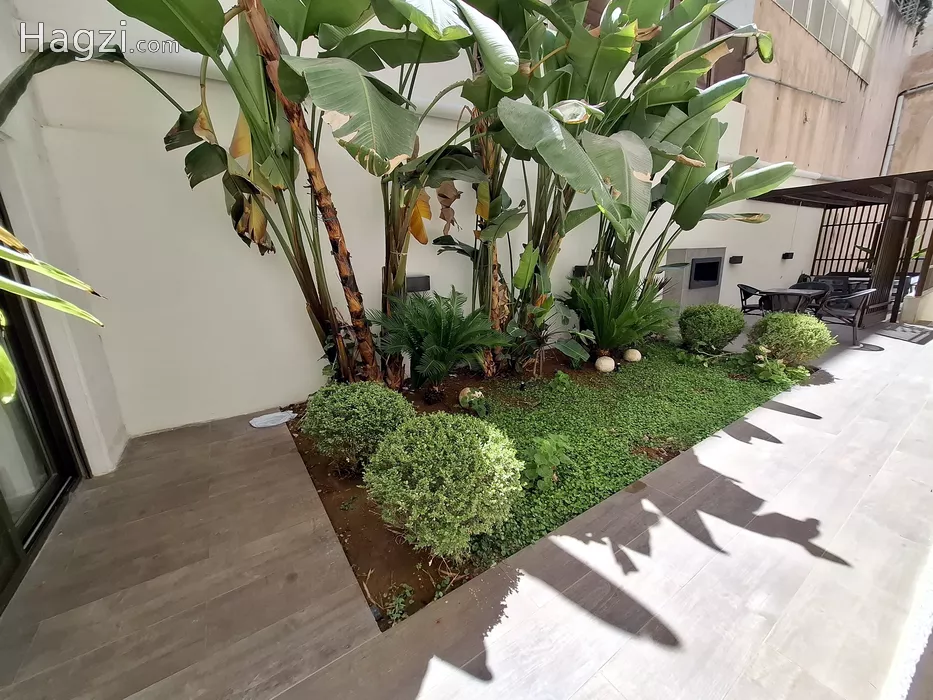 Image slider - 57870 - 2