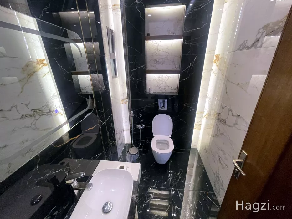 Image slider - 58648 - 2