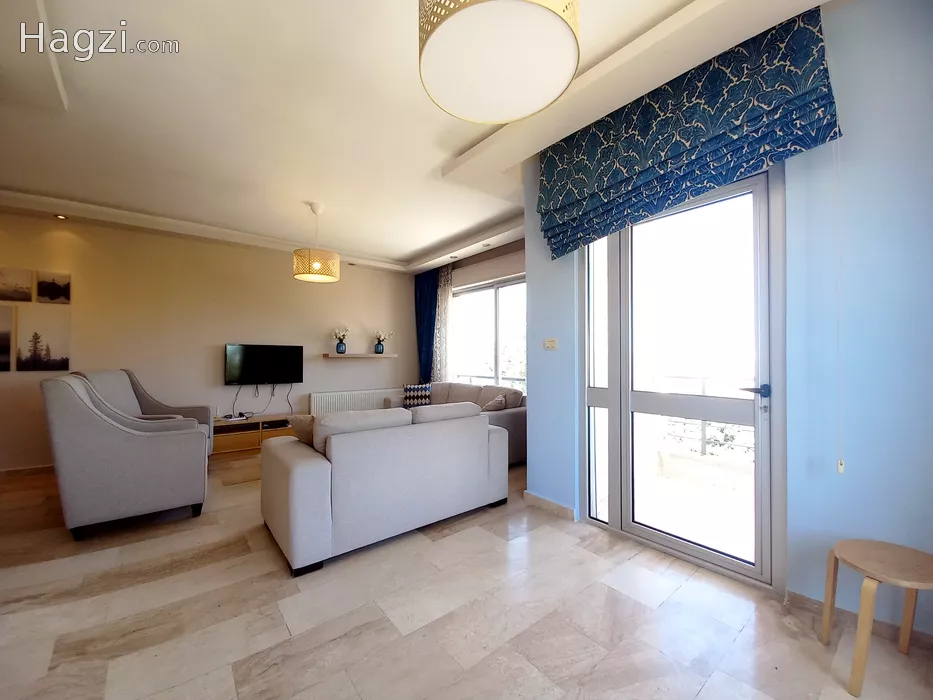 Image slider - 45444 - 0