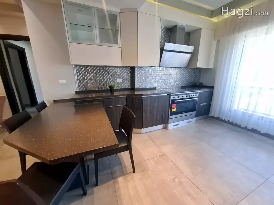 Image slider - 58192 - 16