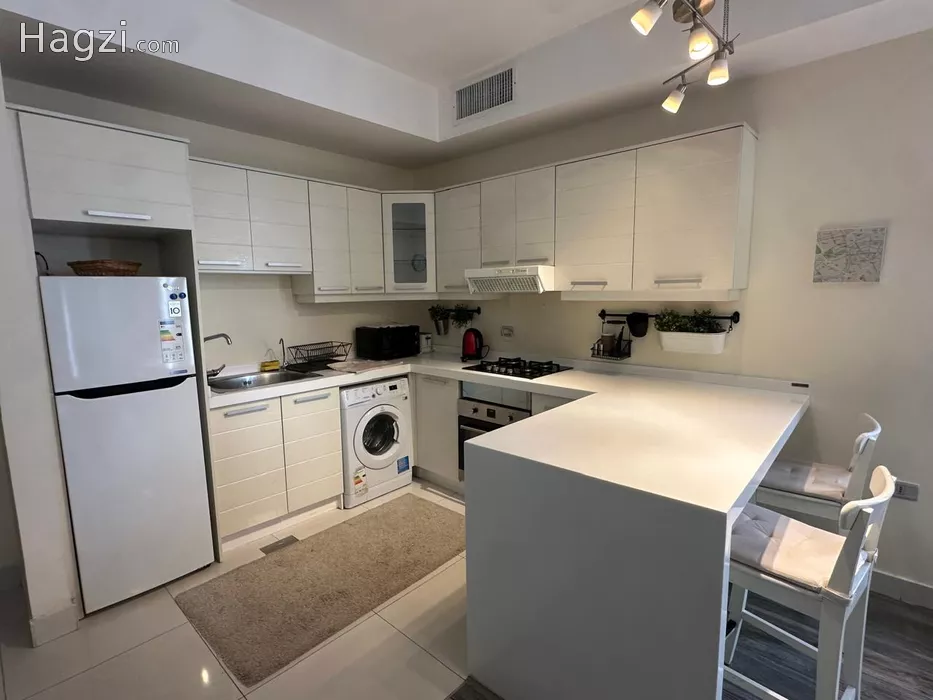 Image slider - 61370 - 1